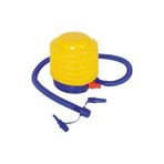 Bestway 1211082 Körüklü Plastik Pompa