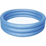 Bestway 122x25cm Çocuk Havuzu