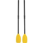 Bestway 124 cm 2'li Set Hydro-Force Oars Bot Küreği