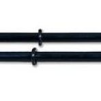 Bestway 124 cm Kürek