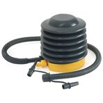 Bestway 13 cm Ayak Pompası