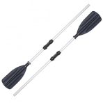 Bestway 145 Cm Kurek
