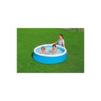 BESTWAY 152x38 cm Şişme Çocuk Havuzu