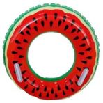Bestway 1710010 Simit Karpuz