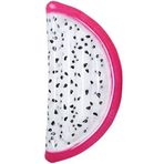 Bestway 171x89 cm Meyveli Yatak