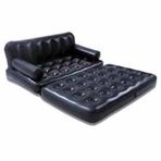 Bestway 188x152x64 cm Açılır Koltuk