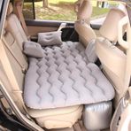 Bestway 1909025 Şişme Araba Içi Yatak
