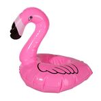 Bestway 1909045 Flamingo İçecek Taşıyıcı