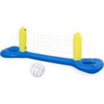 Bestway 2.44m x 64cm Voleybol Seti