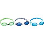 Bestway 21067 Hydro Swim IX-1000 14+ Yüzücü Gözlüğü