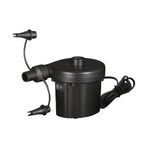 Bestway 220 V Elektrikli Pompa