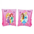 Bestway 23x15 cm Disney Princess Kolluk