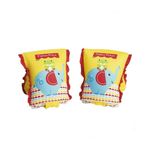 Bestway 23x15 cm Fisher Prıce Kolluk