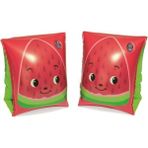 Bestway 23x15 cm Sarı Hayvan Şişme Kolluk