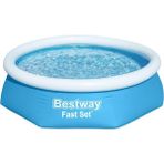 Bestway 244x61 cm Şişme Havuz