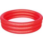 Bestway 25 cm Derinlikli Şişme Havuz için Pompa Opsiyonu - Altın
