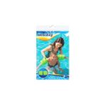 Bestway 3-6 Yaş Şişme Çocuk Kolluk