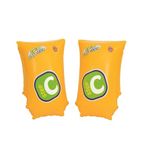 Bestway 30x15 cm Step Çocuk Kolluk