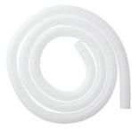 Bestway 3,2 cm 3 Metre 58369 Çaplı Devirdaim Motoru Hortumu