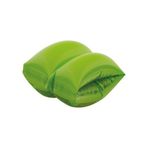 Bestway 32005 Yeşil Kolluk