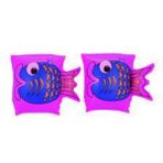 Bestway 32062 23 cm Mor Balık Kolluk