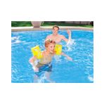 Bestway 32110 Swim Safe Kolluk
