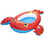 Bestway 34170 Sevimli Hayvanlar Bot