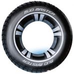 Bestway 36016 91 cm Deniz Simidi