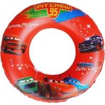 Bestway 36105 51 cm Cars Model Simit