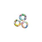 Bestway 36113 51 cm Simit