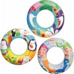 Bestway 36113 Havuz Simidi