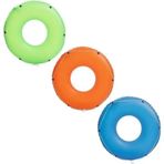 Bestway 36120 +12 119 cm İpli Simit