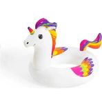 Bestway 36159 Unicorn Simit