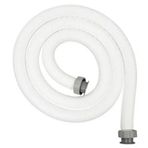 Bestway 3,8 cm 3 Metre 58368 Çaplı Devirdaim Motoru Hortumu