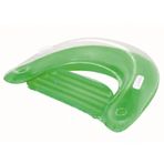 Bestway 43118 152x99 cm Şişme Koltuk Simit
