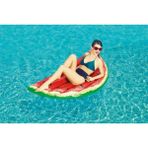 Bestway 43159 Meyve Ada Deniz Yataği