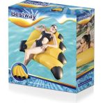 Bestway 43160 139x129 cm Muz Yatak