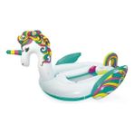 Bestway 43228 590 cm Unicorn Buyuk Ada