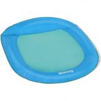 Bestway 43551 Flex'n Fold 95x16 cm Fileli Yatak