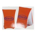 Bestway 47029-E 30x15 cm Deniz Kolluk
