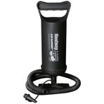 Bestway 48 cm Deluxe Pompa