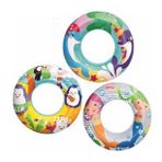 Bestway 51 cm Çocuk Simidi