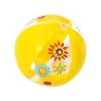 Bestway 51 Cm Deniz Topu - 31036