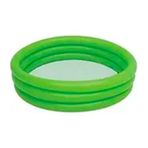 Bestway 51024 102x25 cm 3 Boğumlu Çocuk Havuzu