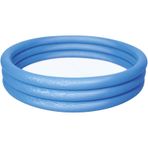 Bestway 51026 152x30 cm Mavi Şişme Çocuk Havuzu