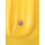 Bestway 51x46 cm Sarı Step Korumalı Can Yeleği
