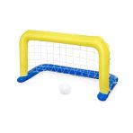 Bestway 52123 Su Topu Havuz Oyun Seti 1.42M X 76Cm