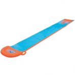 Bestway 52326 488 cm Su Kaydırağı