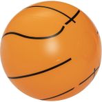 Bestway 52418 Splash N Hoop Şişme Havuz Basketbol Oyun Seti - Mavi - 14+