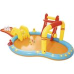 Bestway 53068 Şişme Havuz